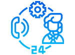 Customer Support